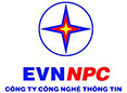  - Quảng Cáo 3M Việt Nam - Công Ty CP Dịch Vụ Quảng Cáo 3M Việt Nam